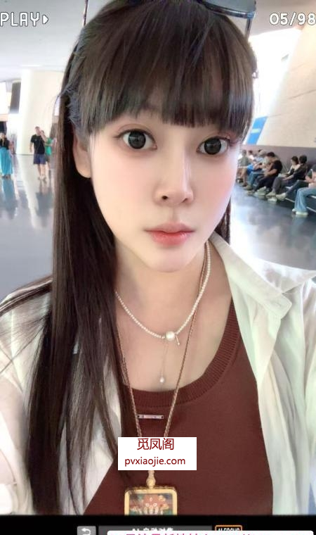 如意恒温水床