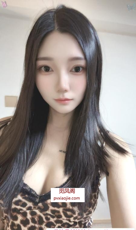 姑苏潮喷苹果