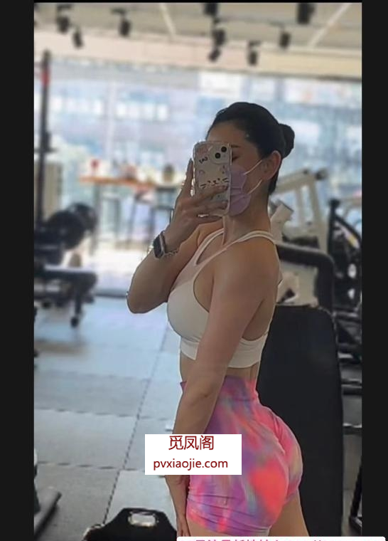 南京美臀熟女