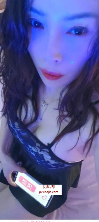 大石坝潮喷御姐