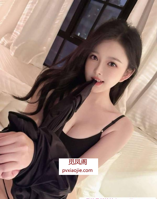 天河模特香奈儿