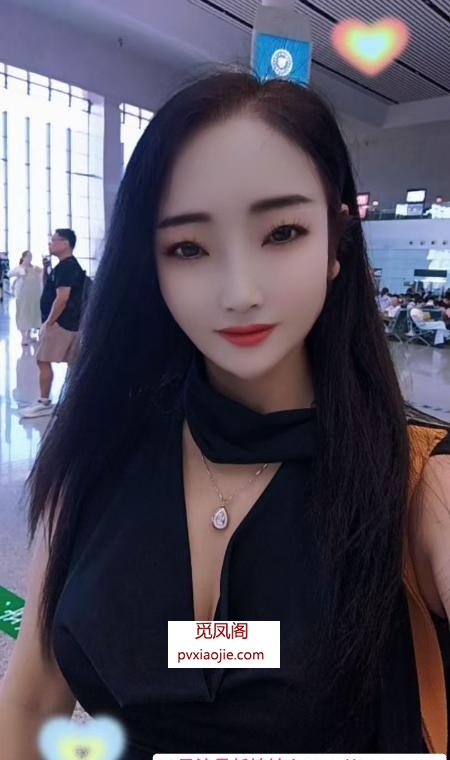 蜀山辣妹子