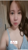 王家湾星星