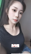 小舞女兼职