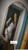 黄泥磅小姐姐