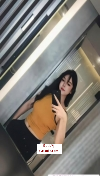 性感情趣涵涵