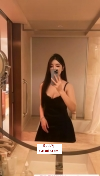 性感情趣涵涵