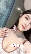 性感情趣涵涵