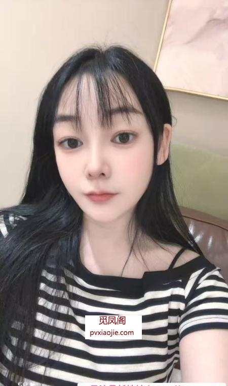 瑶海少妇