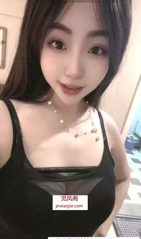 小九姐姐归来