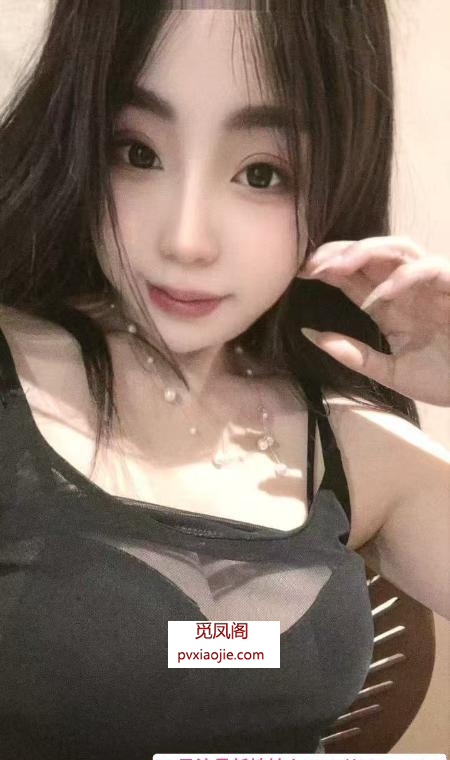 小九姐姐归来