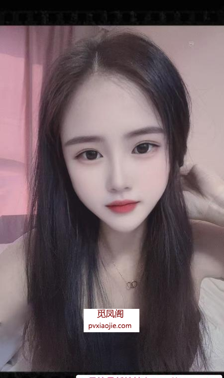 沈阳小少妇