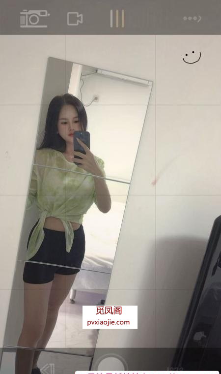 沈阳小少妇