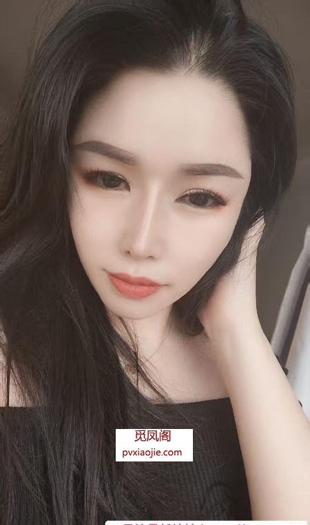 三通嫩菊御姐