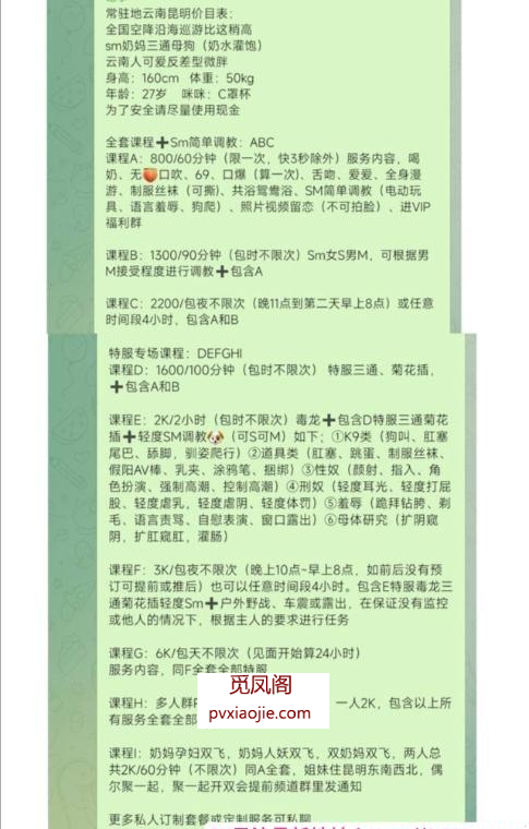 三通骚母狗