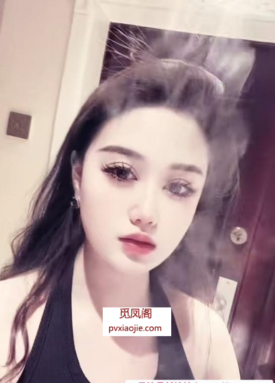 晚晚老师