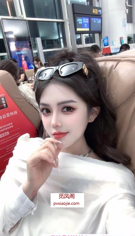 完美青春