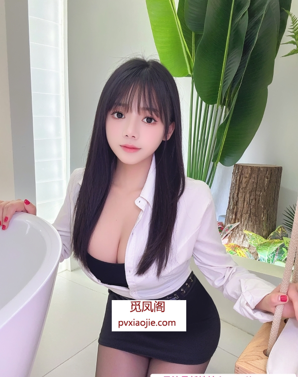 洪山大胸七月