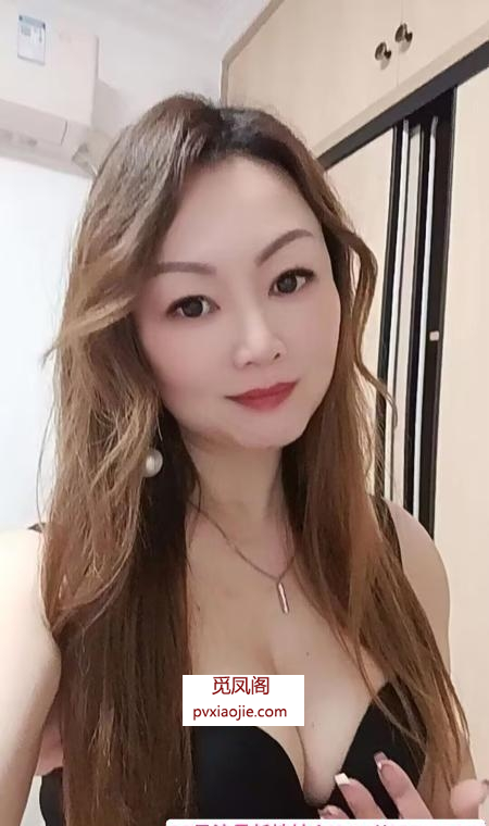 开福笑笑爽记