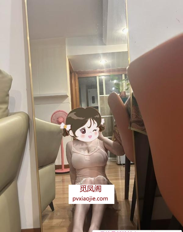 蜀山区小棉花