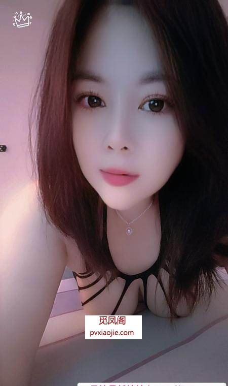 韵味欲女好性感