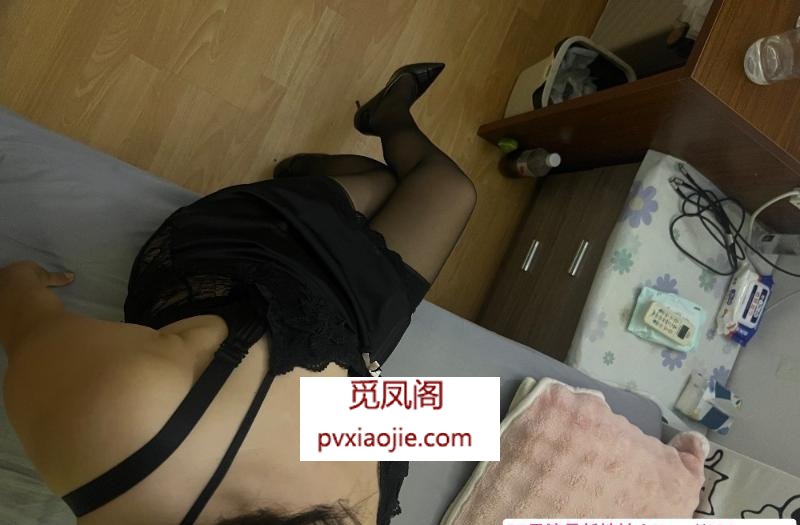 上海长宁熟女