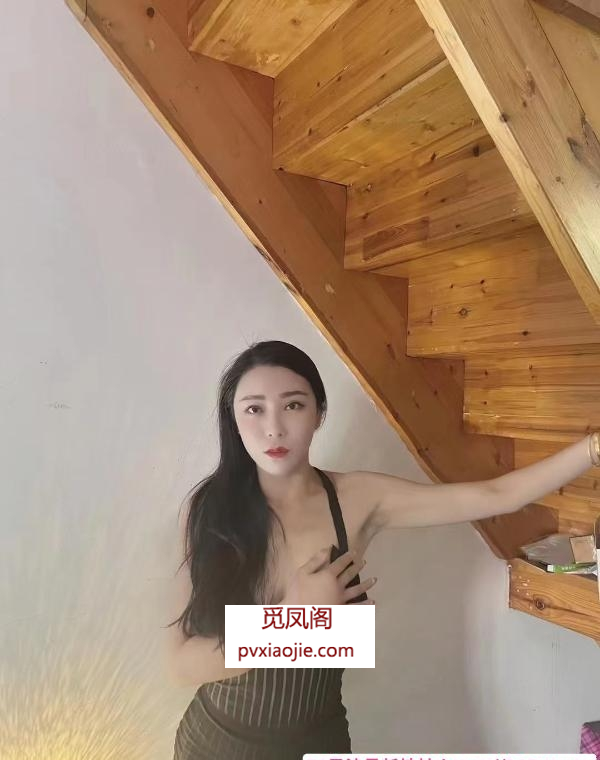 瑶海小景
