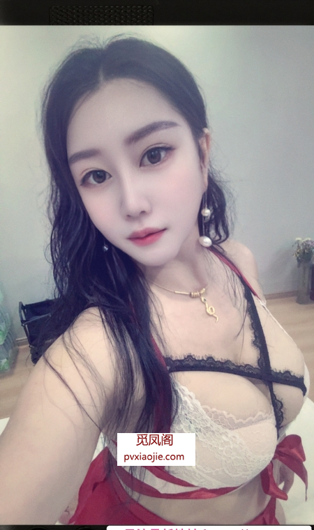 温柔大胸御姐