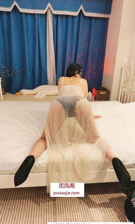 人妻黄老师