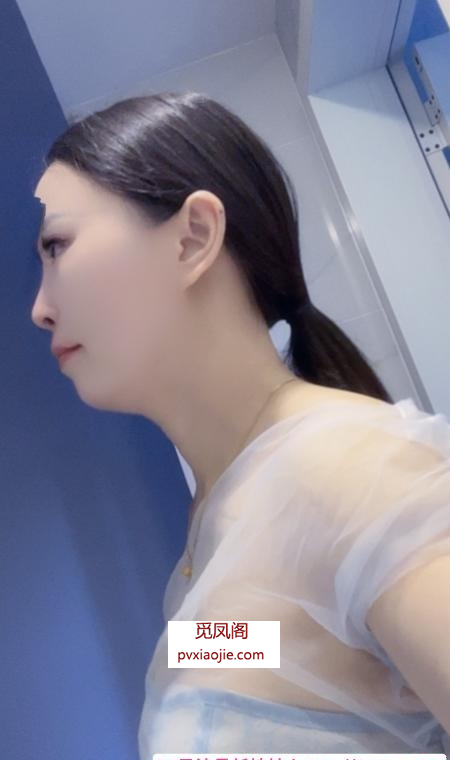 临平骚妇水娃