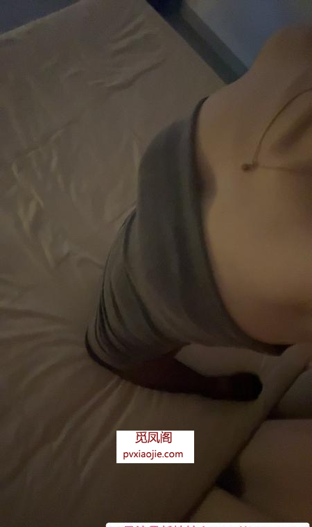 临平骚妇水娃