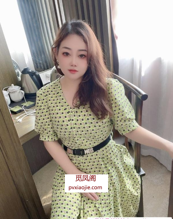 后入肥臀少妇妍妍