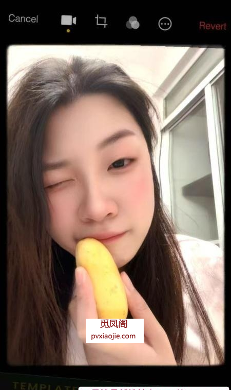 乖巧甜美肥穴