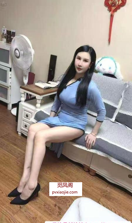 旗袍水磨少妇