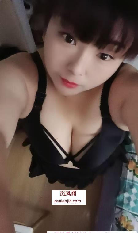 河北区小姐姐