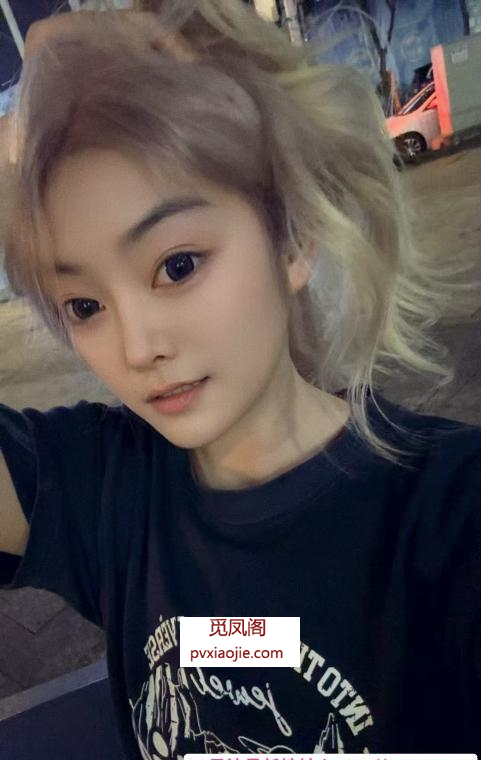 西门大胸一一