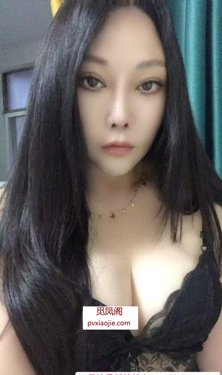 玄武长腿骚货