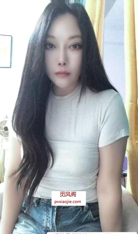 玄武长腿骚货