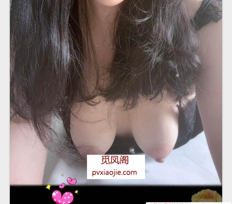 朝阳水娃