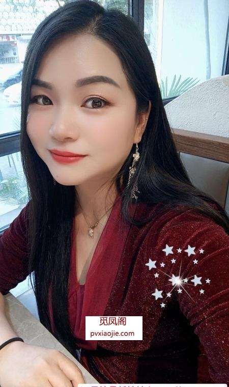 沈阳苗族阿妹