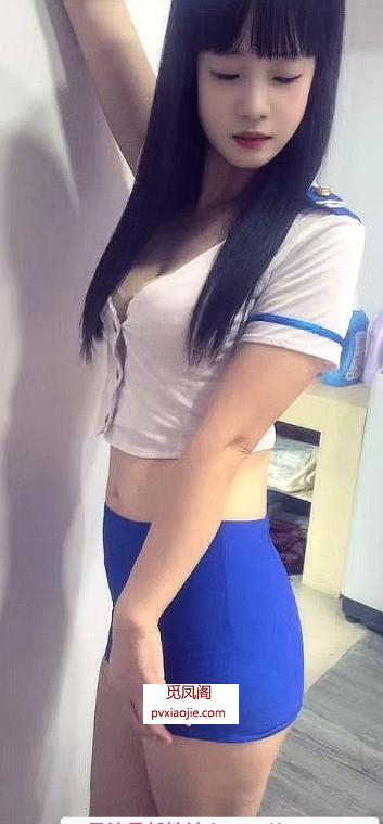 下沙少妇七七