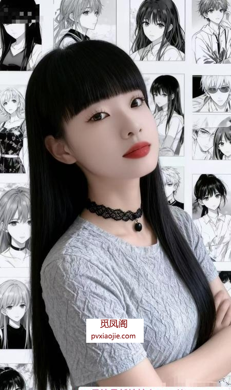 下沙少妇七七