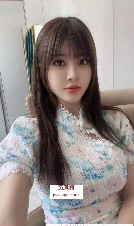 罗湖小倩老师