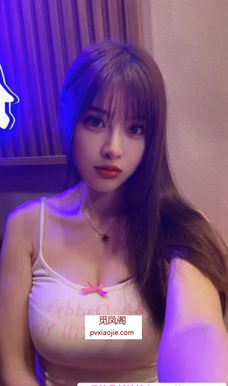 罗湖小倩老师