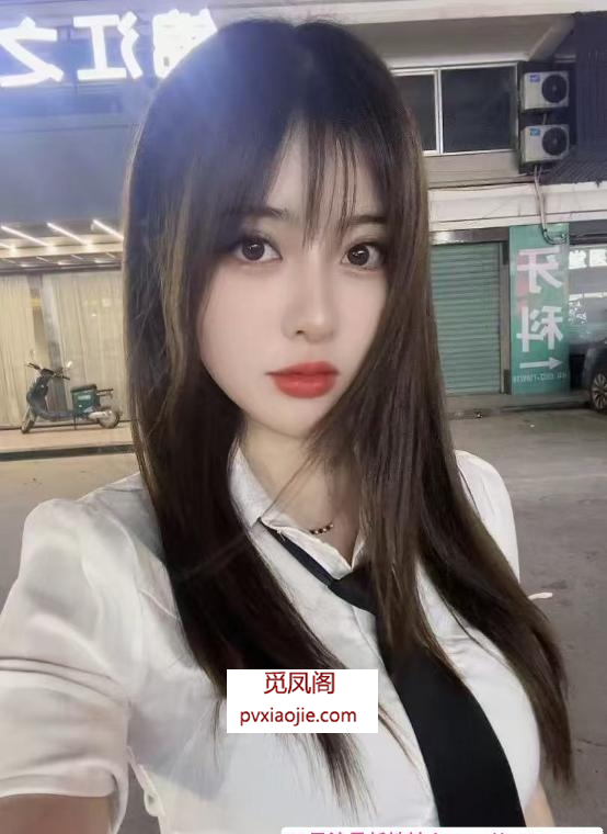 罗湖小倩老师