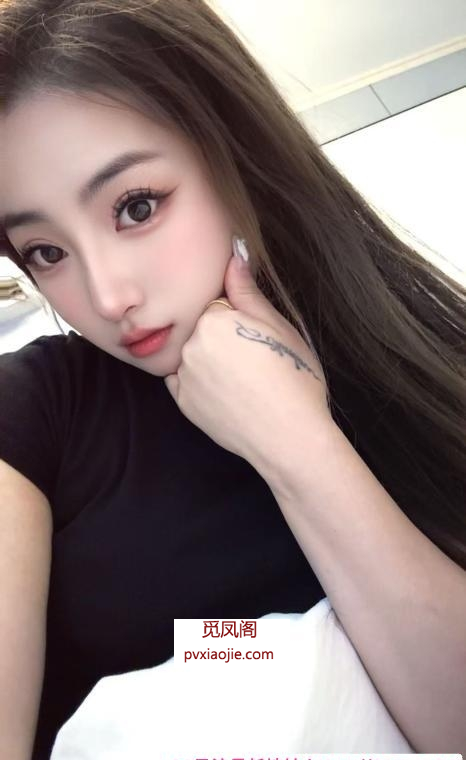 临平小叶子