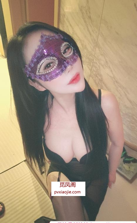 服务系女王
