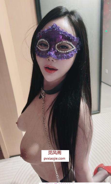 服务系女王