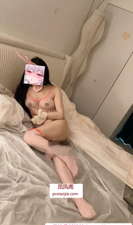 性感小姐姐