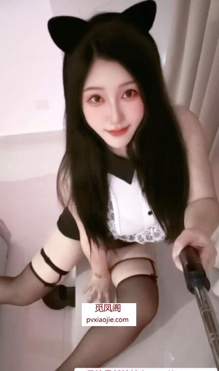 哈尔滨大胸妹
